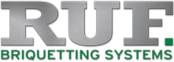 ruf logo