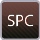 spc